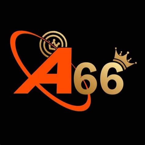 alibaba88 casino|ALIBABA88 SLOTS.